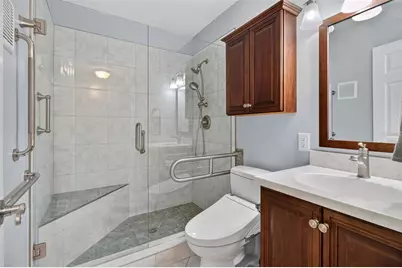 2170 Americus Boulevard N #47, Clearwater, FL 33763 - Photo 26