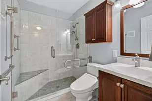 2170 Americus Blvd N, Clearwater, FL 33763 - Photo 26