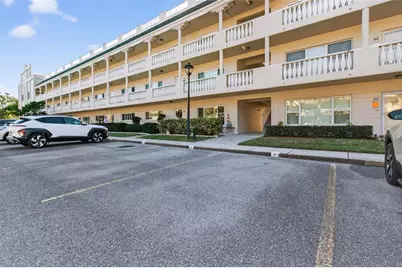 2170 Americus Boulevard N #47, Clearwater, FL 33763 - Photo 36