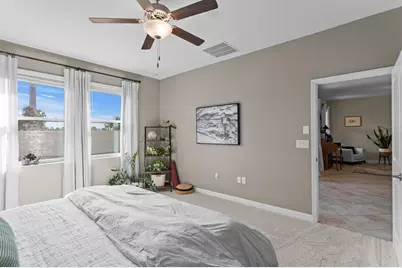 11437 Chilly Water Court, Riverview, FL 33569 - Photo 22