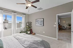 11437 Chilly Water Ct, Riverview, FL 33569 - Photo 22