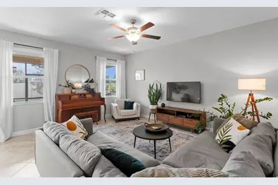 11437 Chilly Water Court, Riverview, FL 33569 - Photo 6