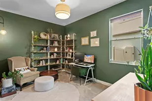 11437 Chilly Water Ct, Riverview, FL 33569 - Photo 30