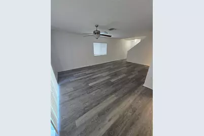 13126 Fennway Ridge Drive, Riverview, FL 33579 - Photo 2