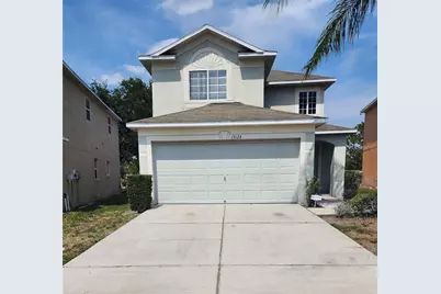 13126 Fennway Ridge Drive, Riverview, FL 33579 - Photo 1