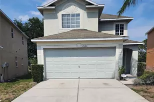 13126 Fennway Ridge Dr, Riverview, FL 33579 - Photo 1