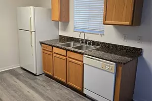 13126 Fennway Ridge Dr, Riverview, FL 33579 - Photo 4