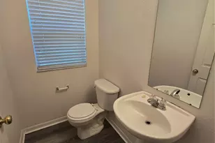 13126 Fennway Ridge Dr, Riverview, FL 33579 - Photo 6