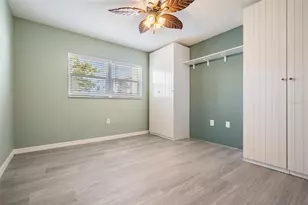 9 Haig Pl, Dunedin, FL 34698 - Photo 14