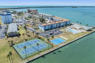 9 Haig Pl, Dunedin, FL 34698 - Photo 42