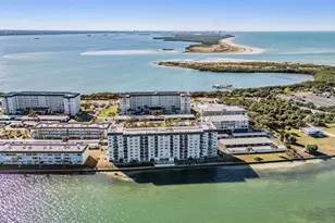 9 Haig Pl, Dunedin, FL 34698 - Photo 20