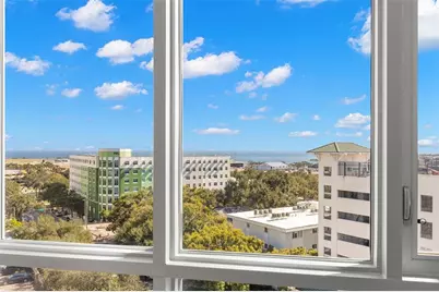 470 3rd Street S #921, Saint Petersburg, FL 33701 - Photo 12