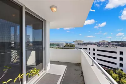 470 3rd Street S #921, Saint Petersburg, FL 33701 - Photo 8