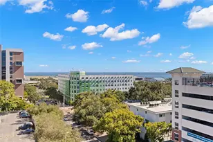 470 3rd St S, Saint Petersburg, FL 33701 - Photo 10