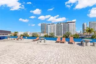 470 3rd St S, Saint Petersburg, FL 33701 - Photo 22