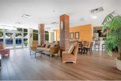 470 3rd Street S #921, Saint Petersburg, FL 33701 - Photo 30