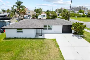 13715 Maria Dr, Hudson, FL 34667 - Photo 1