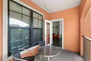 2732 Via Murano, Clearwater, FL 33764 - Photo 24