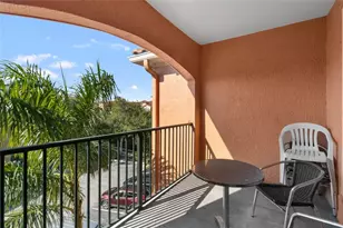 2732 Via Murano, Clearwater, FL 33764 - Photo 26