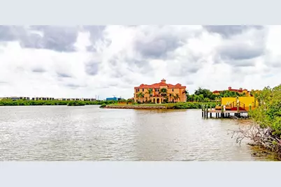 2732 Via Murano #534, Clearwater, FL 33764 - Photo 40