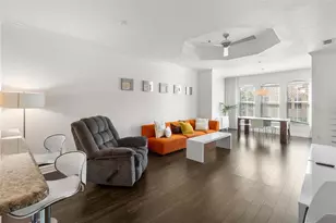 2732 Via Murano, Clearwater, FL 33764 - Photo 4