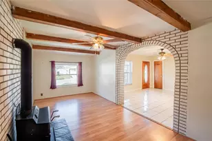 806 Papaya Dr, Tampa, FL 33619 - Photo 8