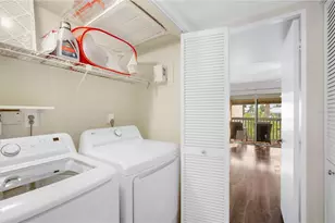 1028 Apollo Beach Blvd, Apollo Beach, FL 33572 - Photo 12