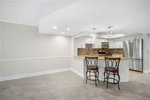 1028 Apollo Beach Blvd, Apollo Beach, FL 33572 - Photo 8