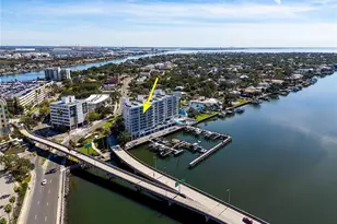 2 Adalia Ave, Tampa, FL 33606 - Photo 26