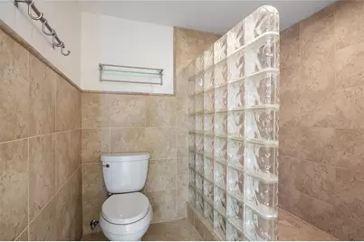 2 Adalia Avenue #807, Tampa, FL 33606 - Photo 20