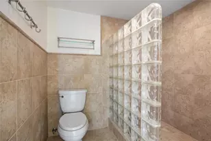 2 Adalia Ave, Tampa, FL 33606 - Photo 20