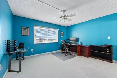 2 Adalia Avenue #807, Tampa, FL 33606 - Photo 30