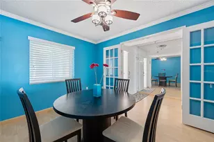 2 Adalia Ave, Tampa, FL 33606 - Photo 14