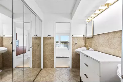 2 Adalia Avenue #807, Tampa, FL 33606 - Photo 16