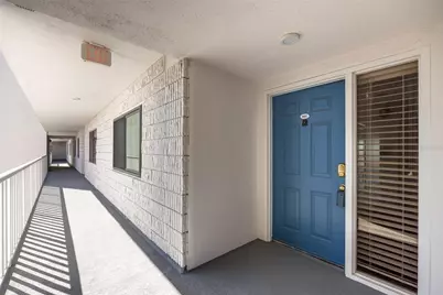 2 Adalia Avenue #807, Tampa, FL 33606 - Photo 32
