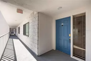 2 Adalia Ave, Tampa, FL 33606 - Photo 32