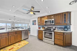 2 Adalia Ave, Tampa, FL 33606 - Photo 6