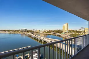 2 Adalia Ave, Tampa, FL 33606 - Photo 34