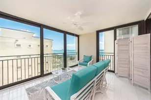 1390 Gulf Blvd, Clearwater Beach, FL 33767 - Photo 20