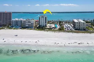 1390 Gulf Blvd, Clearwater Beach, FL 33767 - Photo 30