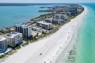 1390 Gulf Blvd, Clearwater Beach, FL 33767 - Photo 32