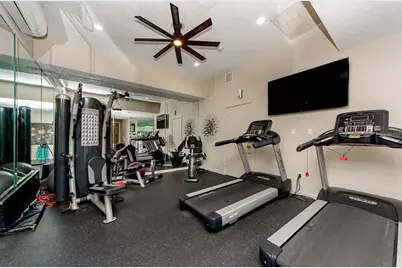 1390 Gulf Boulevard #804, Clearwater Beach, FL 33767 - Photo 48