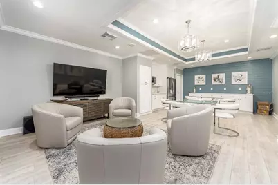 1390 Gulf Boulevard #804, Clearwater Beach, FL 33767 - Photo 44