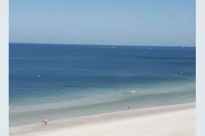 1390 Gulf Boulevard #804, Clearwater Beach, FL 33767 - Photo 56