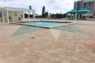 1390 Gulf Blvd, Clearwater Beach, FL 33767 - Photo 40