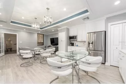 1390 Gulf Boulevard #804, Clearwater Beach, FL 33767 - Photo 38
