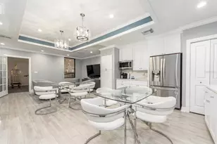 1390 Gulf Blvd, Clearwater Beach, FL 33767 - Photo 38