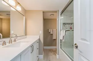 1390 Gulf Blvd, Clearwater Beach, FL 33767 - Photo 16