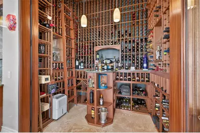 2165 Louisa Drive, Belleair Beach, FL 33786 - Photo 18