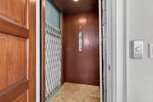 2165 Louisa Dr, Belleair Beach, FL 33786 - Photo 20